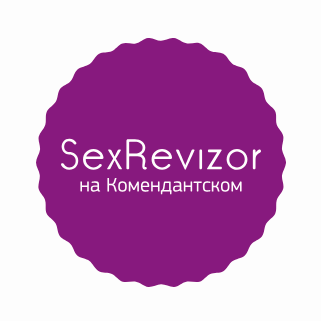 Индивидуалки SexRevizor на Комендантском в Санкт-Петербурге