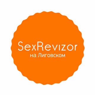 Шлюхи SexRevizor на Лиговском в Санкт-Петербурге