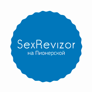 Проститутки SexRevizor на Пионерской в Санкт-Петербурге